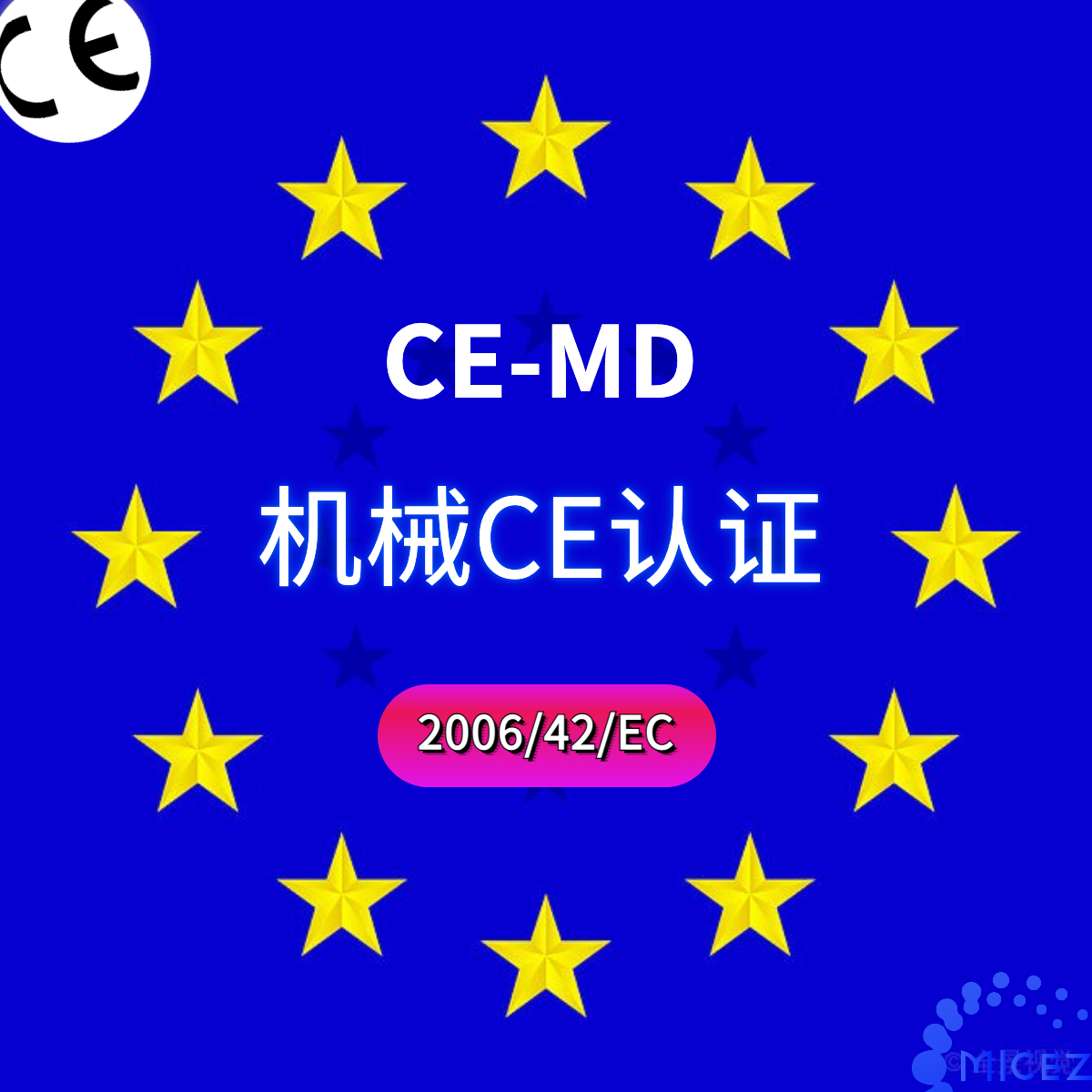 ce-md-1