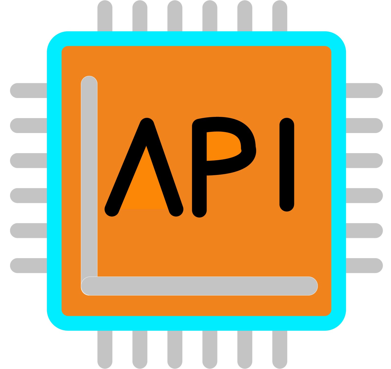 （一）高能計(jì)算機(jī)揭秘嵌入式工控機(jī)硬件之“單片機(jī)”特點(diǎn)