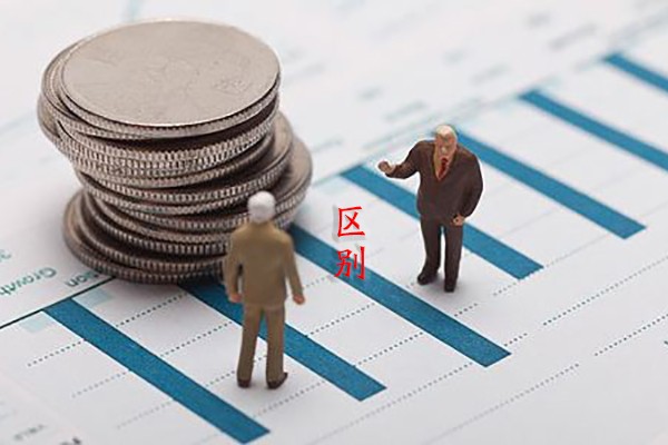 【知識】普通工控機與嵌入式工控機的區(qū)別