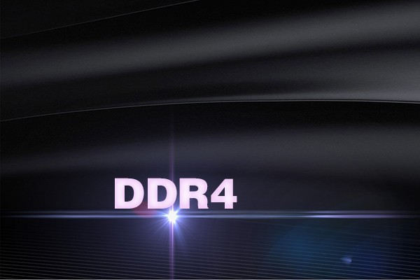 【解答】國產(chǎn)工控機怎么挑選DDR4內(nèi)存？