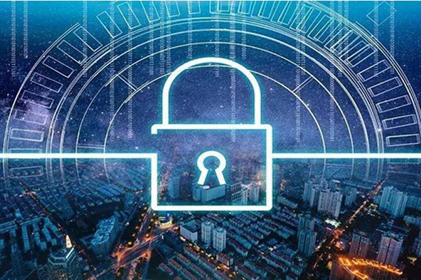 廣州高能國產(chǎn)工控 推動網(wǎng)絡(luò)安全新基建