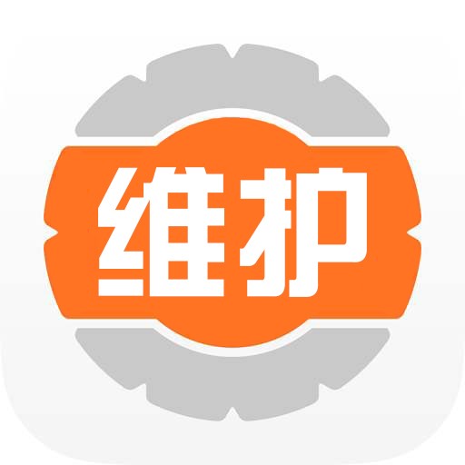承擔(dān)國家安全重任的國產(chǎn)工控機(jī) 七大維護(hù)小知識點(diǎn)