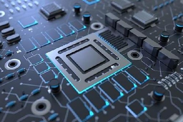 國產(chǎn)工控市場：主板+CPU實現(xiàn)國產(chǎn)化