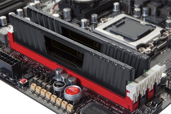 廣州高能計(jì)算機(jī)詳解國(guó)產(chǎn)工控機(jī)配置多大的內(nèi)存？