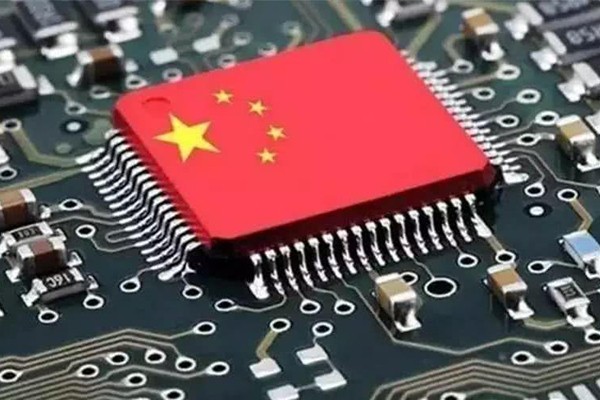 【高能計算機(jī)】詳解六大國產(chǎn)CPU廠商：龍芯中科（一）