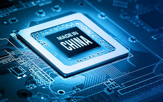 哪種計(jì)算機(jī)能在低溫環(huán)境運(yùn)行？國產(chǎn)工控機(jī)做得到嗎？