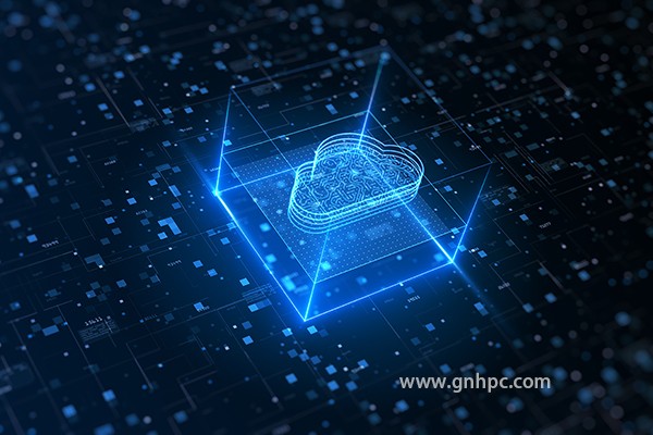 國產(chǎn)工控機(jī)_國產(chǎn)主板_各大分類匯總