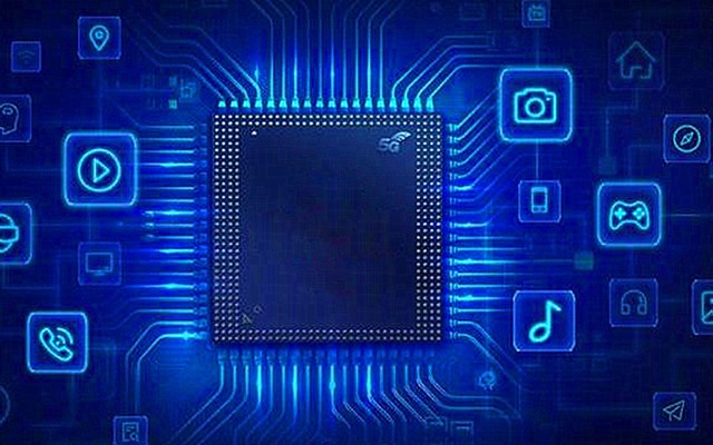 【高能計(jì)算機(jī)】飛騰軍工加固筆記本搭載國(guó)產(chǎn)化芯片與國(guó)產(chǎn)化系統(tǒng)于一體