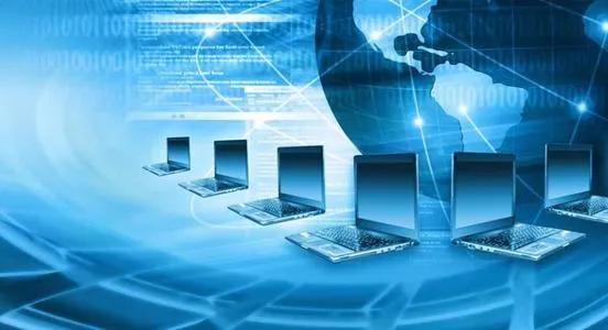 高能計(jì)算機(jī)：工控機(jī)和家用臺(tái)式電腦有什么區(qū)別？