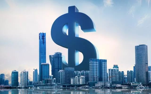 【高能計算機】嵌入式工控機，讓金融行業(yè)更安全更高效