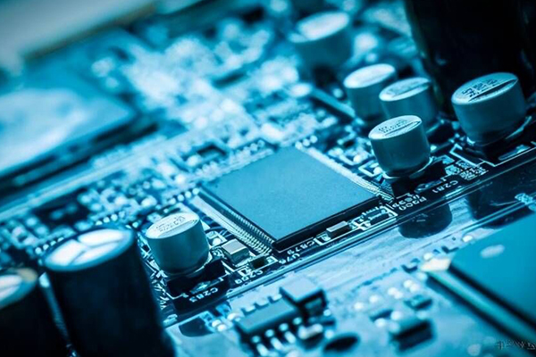 以“質(zhì)”取勝，高能計算機推進(jìn)國產(chǎn)工控新發(fā)展