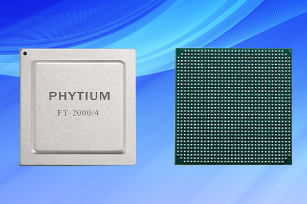 高能計算機—獨具慧眼看核心，工業(yè)主板的優(yōu)勢與特點 