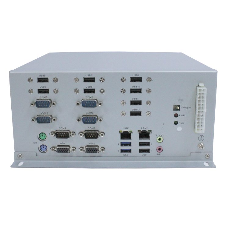 GA-A1403 X86工控整機(jī)1150 CPU GA-A1403 X86工控整機(jī)1150 CPU