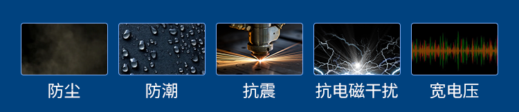 新品 | RK3588邊緣計算帶你打開智能世界新思路！(圖4)