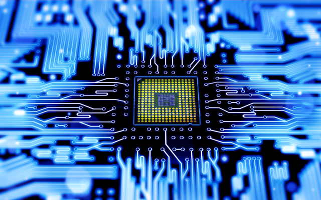 國產(chǎn)主板硬件設(shè)計(jì)難不難？高能計(jì)算機(jī)帶你了解主板的世界