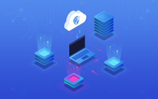 【高能計算機】國產(chǎn)工控機主板的組成結(jié)構(gòu)與分類