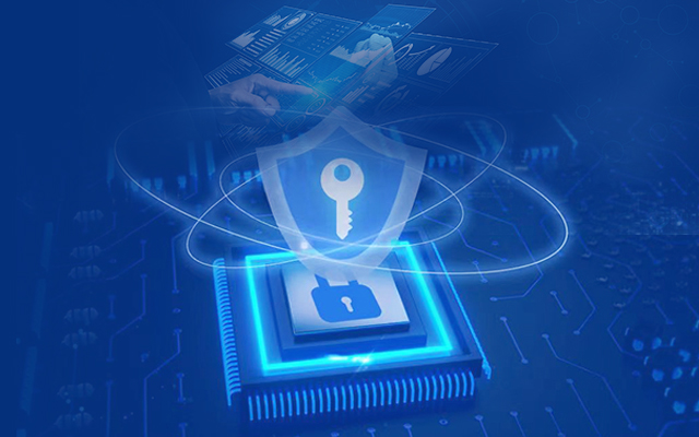 國產(chǎn)電腦的“心臟”和“靈魂”掌握在誰手中？