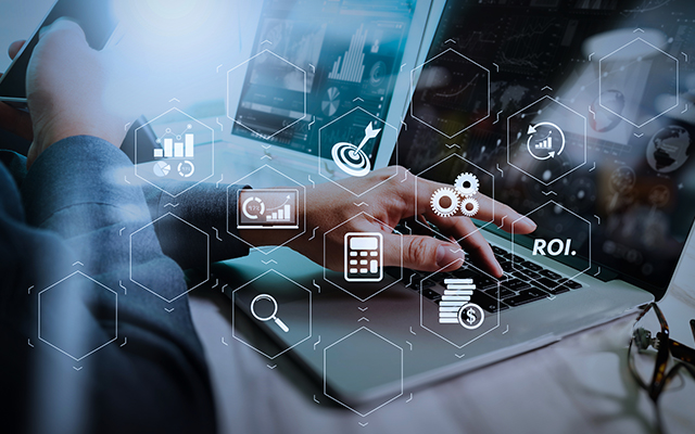 【工控主板】?主板上的CPU供電重要嗎？