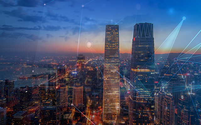 大數(shù)據(jù)應用時代：核心技術(shù)一定要掌握在自己手中！