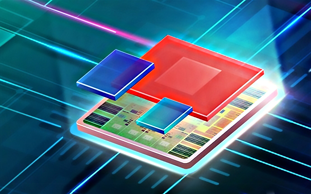 龍芯3A5000，自研芯片究竟達到什么水平？