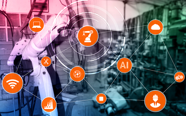 【高能計(jì)算機(jī)】淺談工業(yè)控制計(jì)算機(jī)的未來(lái)發(fā)展趨勢(shì)