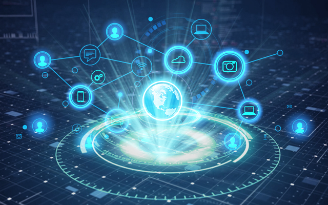 工控機(jī)電腦主板壞了如何維修？