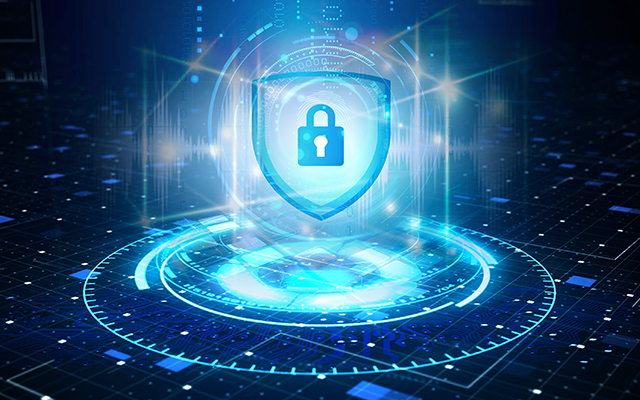 龍芯3A5000網(wǎng)絡(luò)安全主板，推動(dòng)網(wǎng)絡(luò)安全防護(hù)技術(shù)升級(jí)