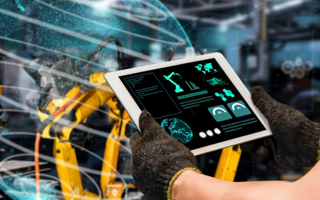 國(guó)產(chǎn)工控主板的優(yōu)勢(shì)有哪些？選購(gòu)需要注意什么？