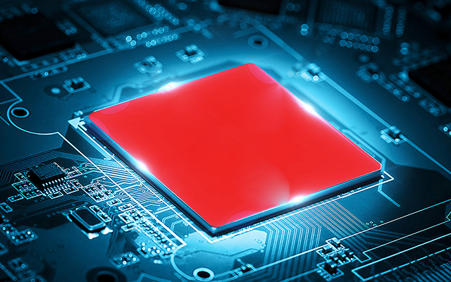 全國(guó)產(chǎn)工業(yè)級(jí)COMe核心板，實(shí)現(xiàn)國(guó)產(chǎn)化自主可控！