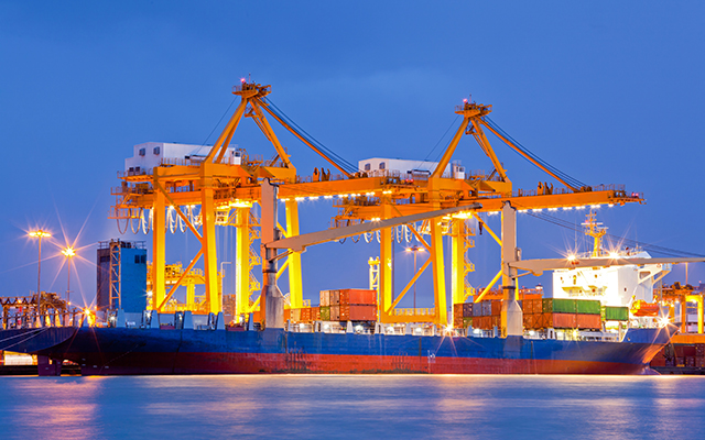 【行業(yè)應(yīng)用】國(guó)產(chǎn)工控機(jī)可以應(yīng)用在哪些領(lǐng)域？