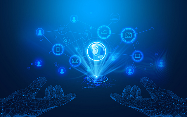 工控一體機(jī)是什么？關(guān)于工控一體機(jī)的一切都在這里了！