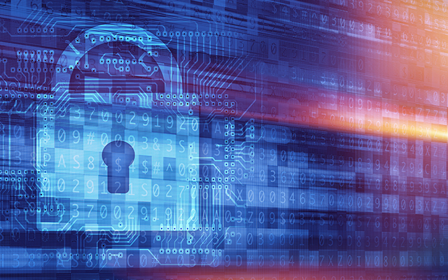 補(bǔ)齊產(chǎn)業(yè)短板，國產(chǎn)網(wǎng)絡(luò)安全主板加強(qiáng)網(wǎng)絡(luò)安全防護(hù)體系