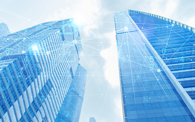 國產(chǎn)一體機(jī)主板遇上各行業(yè)，解鎖工作新姿勢！