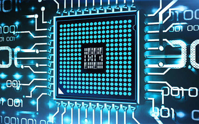 芯產(chǎn)品 | 基于飛騰平臺推出的國產(chǎn)工業(yè)主板，助力關(guān)基行業(yè)發(fā)展