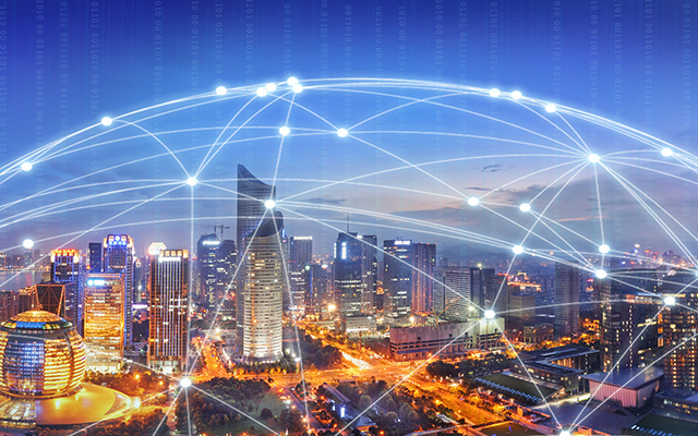 國產(chǎn)工控機主板，自主可靠更穩(wěn)定！