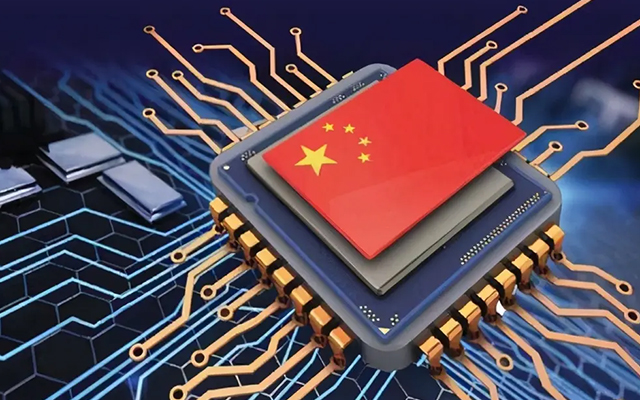 絕了！與國產(chǎn)CPU搭檔，國產(chǎn)工控主板助力信創(chuàng)國產(chǎn)化浪潮