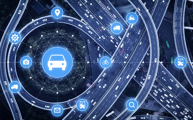 國產(chǎn)主板面向智慧公交站臺控制的系統(tǒng)應(yīng)用