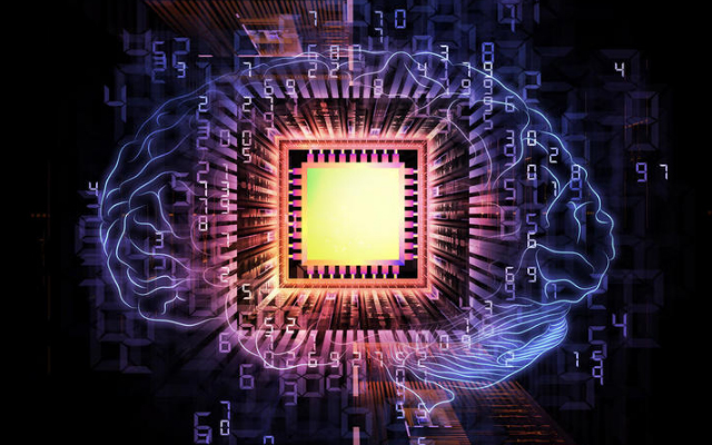 國產(chǎn)“芯”產(chǎn)品秀，搭載飛騰FT-2000/4的國產(chǎn)工控主板