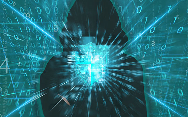 爭(zhēng)當(dāng)國(guó)產(chǎn)主板標(biāo)桿 | 雙龍芯網(wǎng)絡(luò)安全主板重磅來(lái)襲！