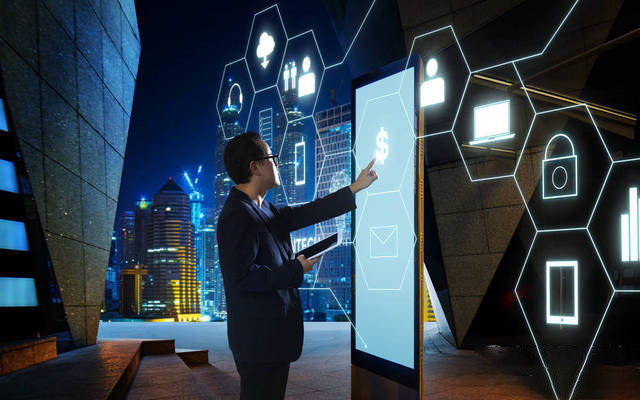 國產(chǎn)主板：版型不同的主板有什么區(qū)別？