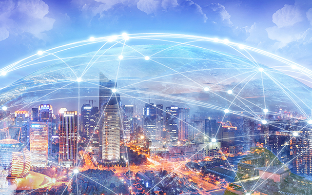 構(gòu)建萬物互聯(lián)的國產(chǎn)主板，獨(dú)特之處有哪些？