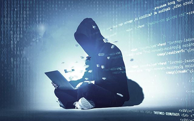 西北工業(yè)大學(xué)遭網(wǎng)絡(luò)攻擊，我國(guó)信息安全防護(hù)體系建設(shè)刻不容緩！