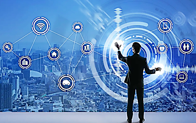 國(guó)產(chǎn)工控主板上常見的接口類型有哪些？