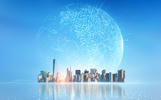 國(guó)產(chǎn)工控主板上這么多擴(kuò)展插槽，都是干什么用的？