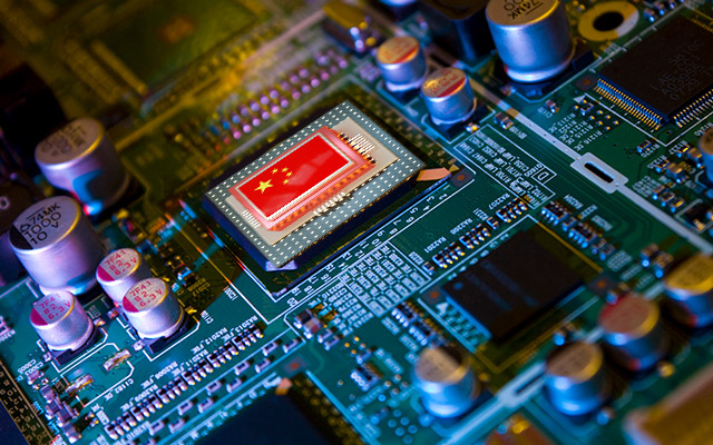 工控主板國產(chǎn)化的原因和意義在于什么，其難度又在哪里？