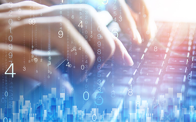 數(shù)字化時代，實現(xiàn)網(wǎng)絡安全主板國產(chǎn)化指日可待！