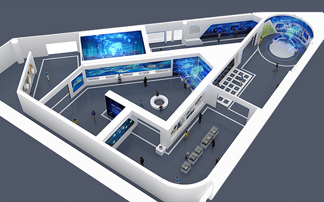 政企機構信息安全防護敲響警鐘，國產(chǎn)工控機助力智慧政務煥“芯”升級