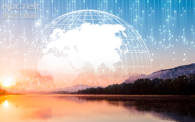 在國(guó)產(chǎn)替代加速的新形勢(shì)下，國(guó)產(chǎn)工控機(jī)的市場(chǎng)表現(xiàn)如何？