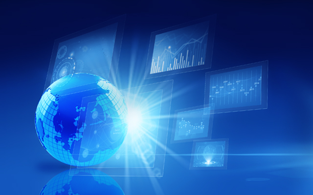 零窗口不是夢，國產(chǎn)工控主板在銀行智能柜臺的應(yīng)用