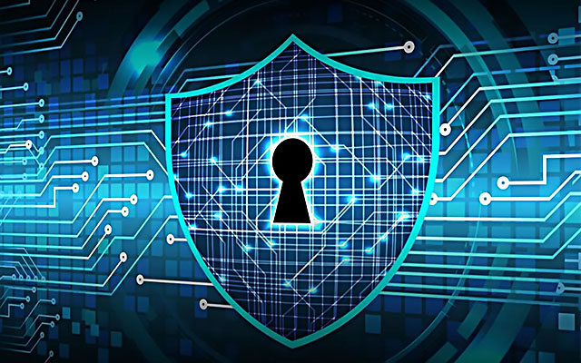 工控安全當(dāng)下趨勢，國產(chǎn)網(wǎng)絡(luò)安全主板助力！